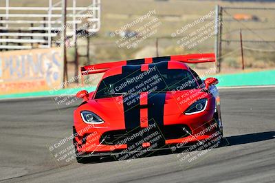 media/Mar-23-2025-West Coast Racing (Sun) [[de161b708f]]/Red Group/Session 1 (Turn 4b)/